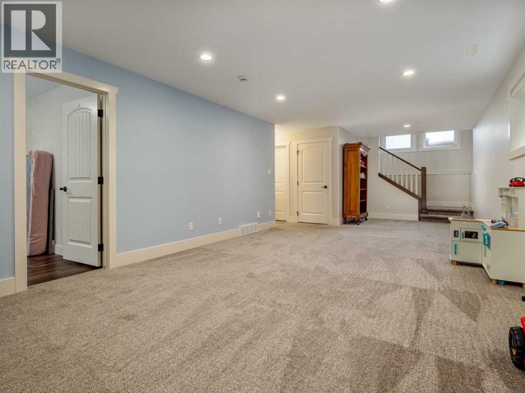 453 Westgate Crescent, Coaldale, Alberta  T1M 0E1 - Photo 28 - A2279626