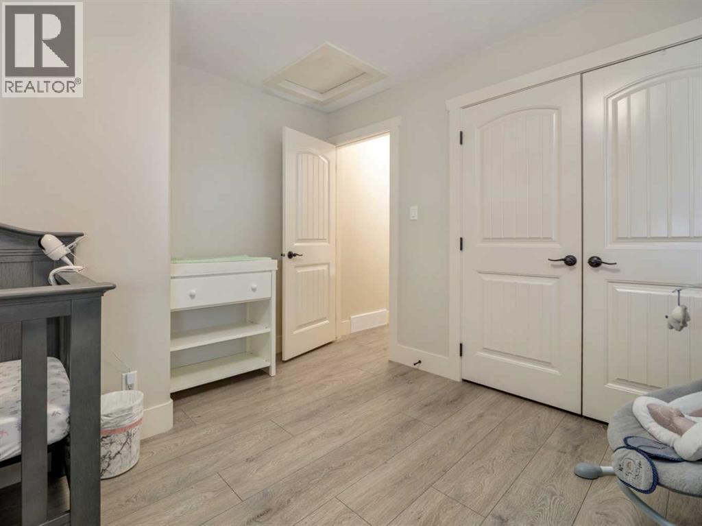 453 Westgate Crescent, Coaldale, Alberta  T1M 0E1 - Photo 18 - A2279626