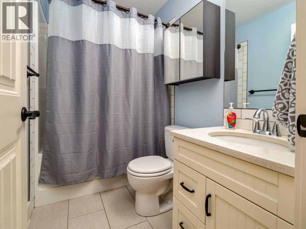 453 Westgate Crescent, Coaldale, Alberta  T1M 0E1 - Photo 26 - A2279626