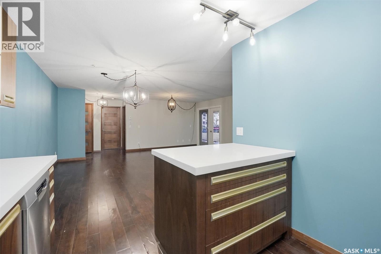 112 130 Phelps Way, Saskatoon, Saskatchewan  S7V 0K5 - Photo 10 - SK026378