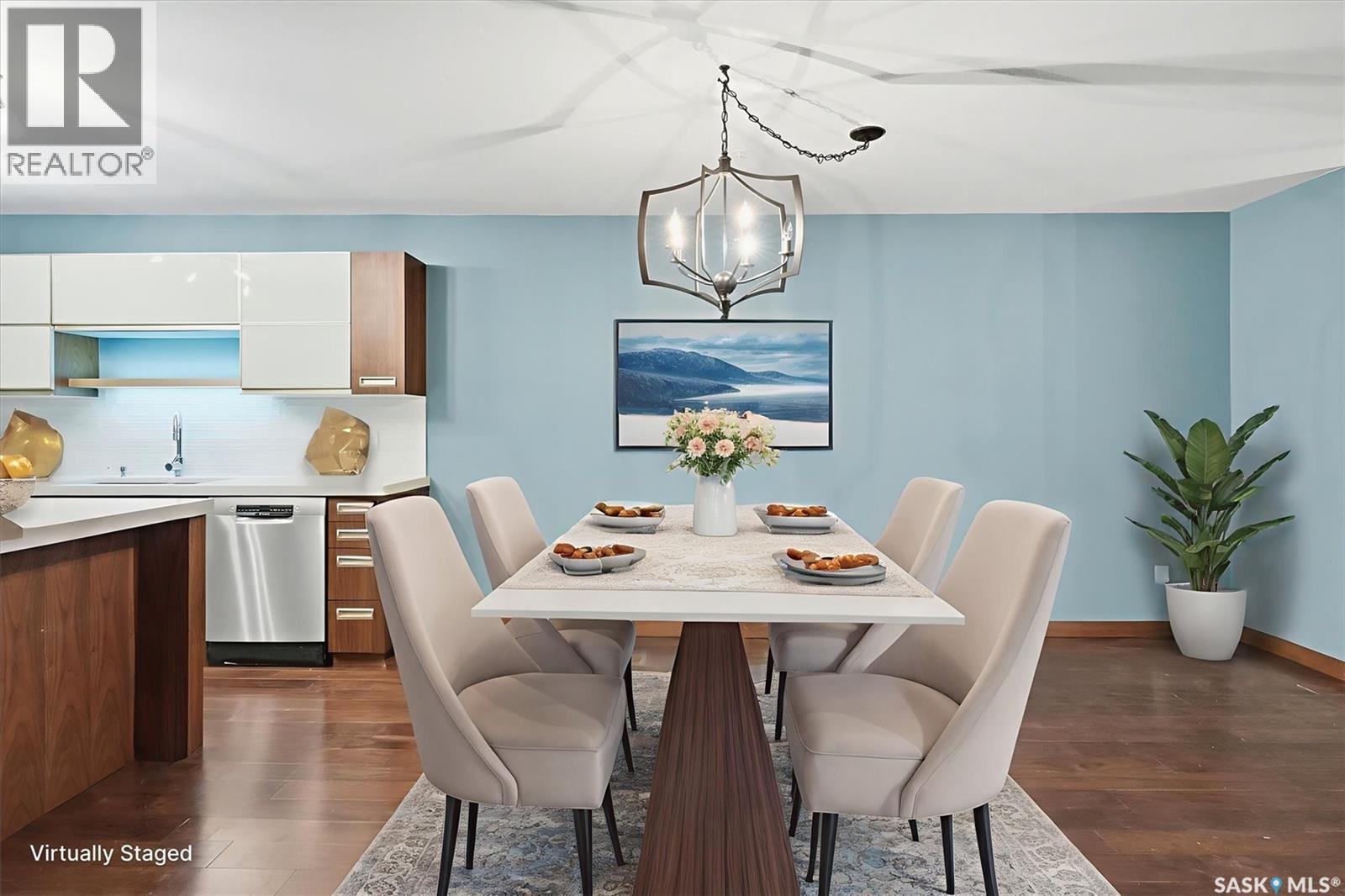 112 130 Phelps Way, Saskatoon, Saskatchewan  S7V 0K5 - Photo 11 - SK026378