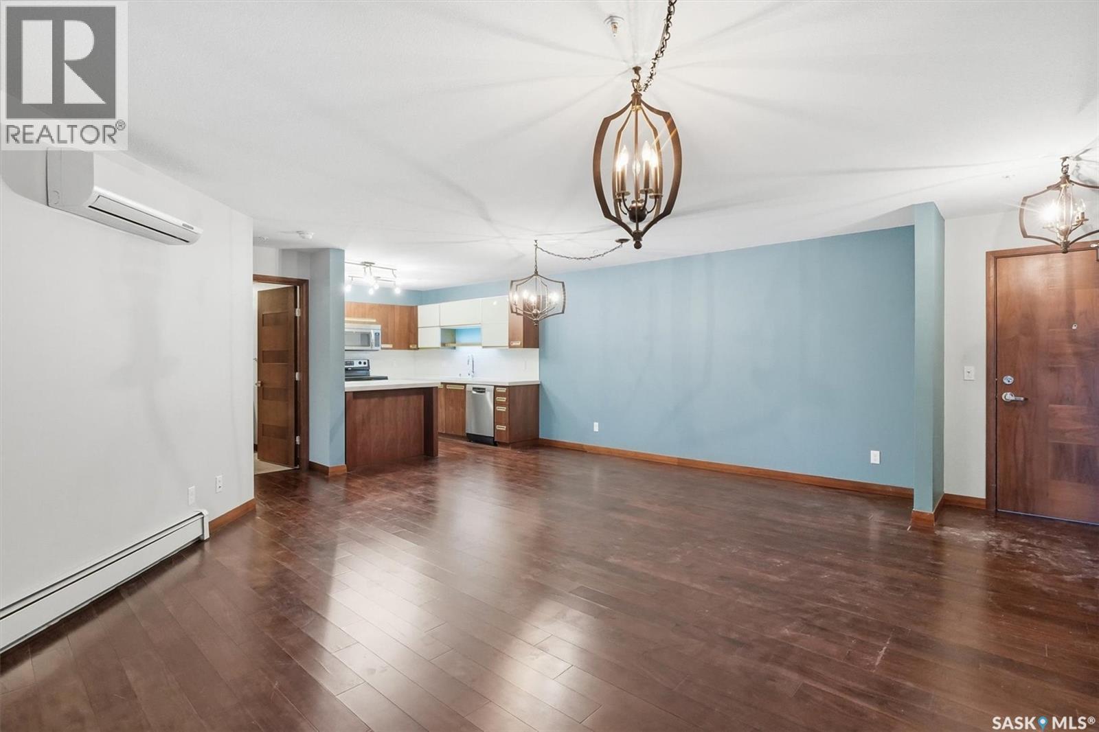 112 130 Phelps Way, Saskatoon, Saskatchewan  S7V 0K5 - Photo 15 - SK026378