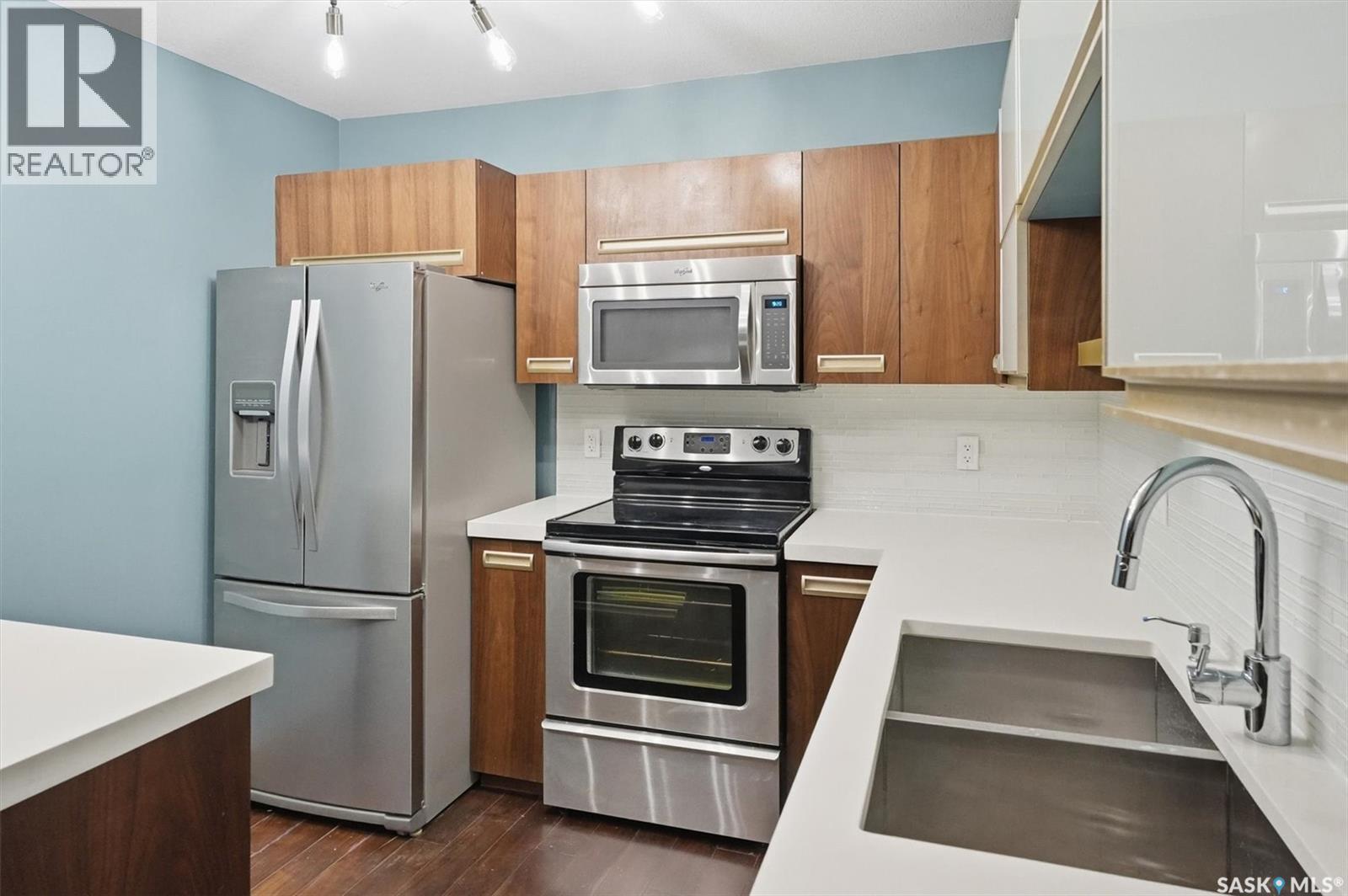 112 130 Phelps Way, Saskatoon, Saskatchewan  S7V 0K5 - Photo 9 - SK026378