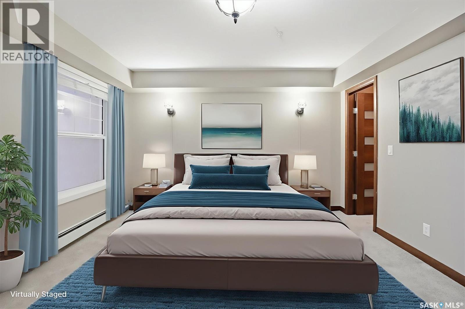 112 130 Phelps Way, Saskatoon, Saskatchewan  S7V 0K5 - Photo 16 - SK026378