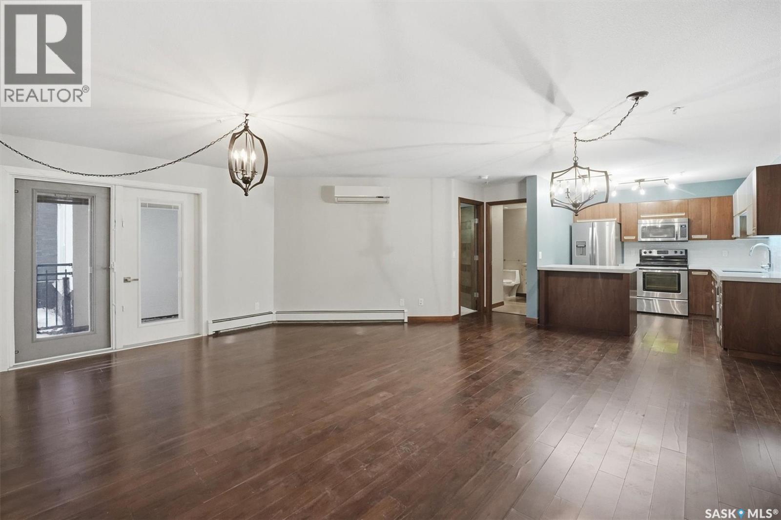 112 130 Phelps Way, Saskatoon, Saskatchewan  S7V 0K5 - Photo 4 - SK026378