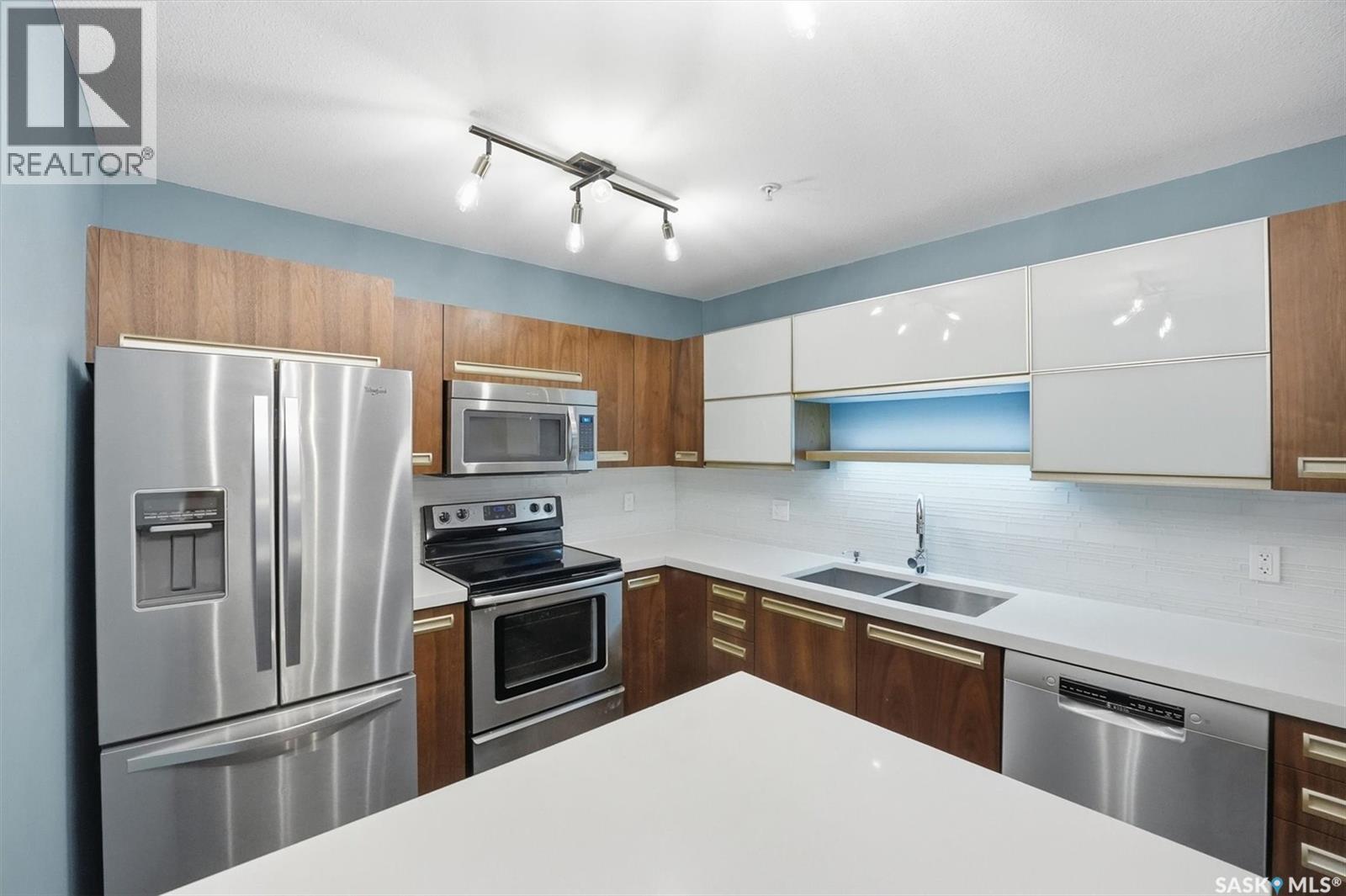 112 130 Phelps Way, Saskatoon, Saskatchewan  S7V 0K5 - Photo 5 - SK026378