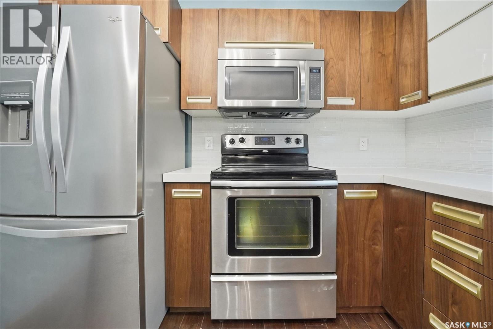 112 130 Phelps Way, Saskatoon, Saskatchewan  S7V 0K5 - Photo 8 - SK026378