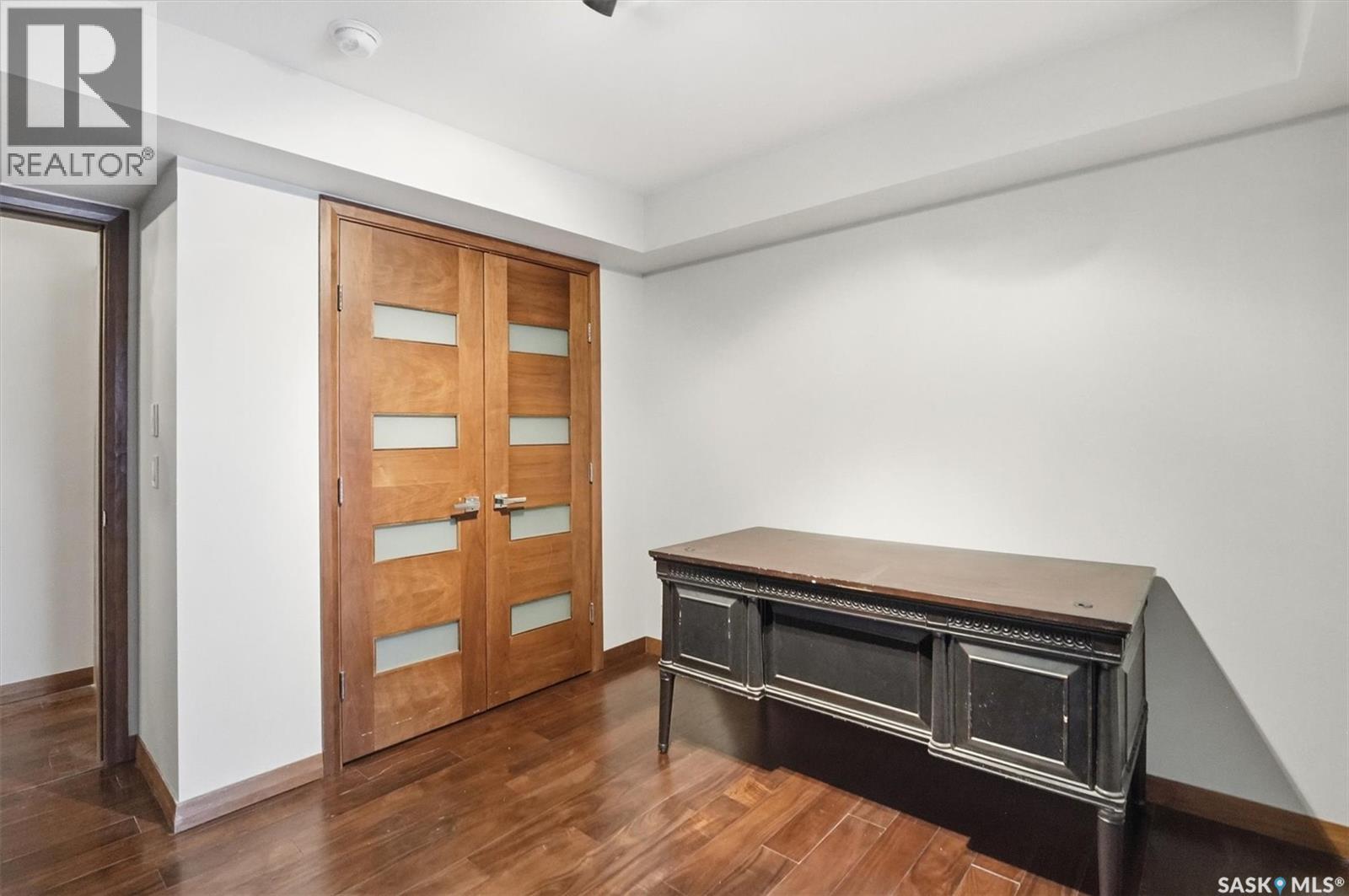 112 130 Phelps Way, Saskatoon, Saskatchewan  S7V 0K5 - Photo 25 - SK026378