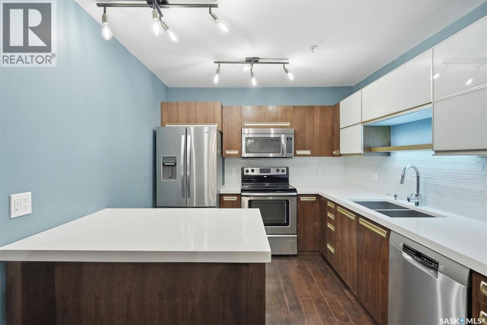 112 130 Phelps Way, Saskatoon, Saskatchewan  S7V 0K5 - Photo 6 - SK026378