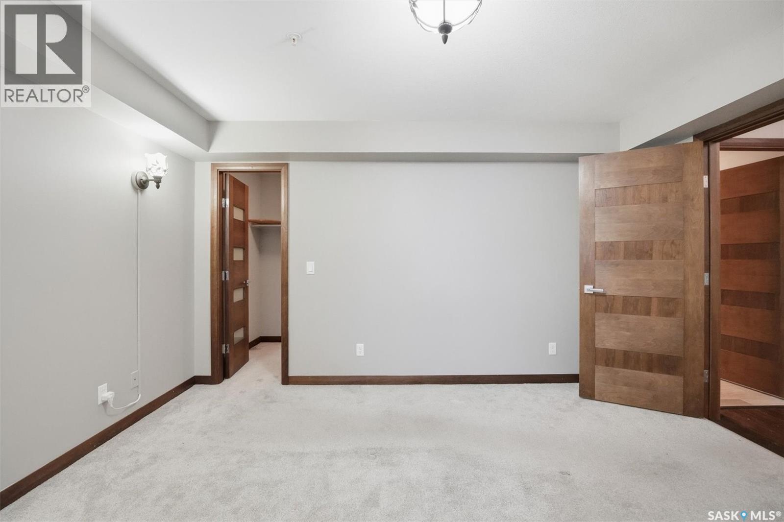 112 130 Phelps Way, Saskatoon, Saskatchewan  S7V 0K5 - Photo 19 - SK026378