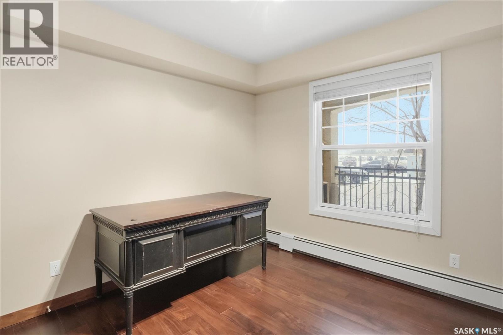 112 130 Phelps Way, Saskatoon, Saskatchewan  S7V 0K5 - Photo 26 - SK026378