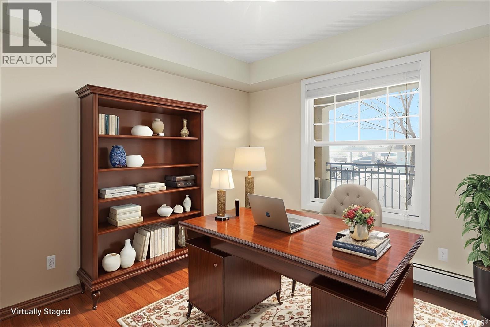 112 130 Phelps Way, Saskatoon, Saskatchewan  S7V 0K5 - Photo 27 - SK026378