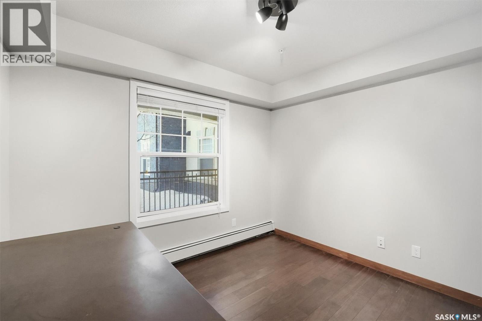 112 130 Phelps Way, Saskatoon, Saskatchewan  S7V 0K5 - Photo 28 - SK026378