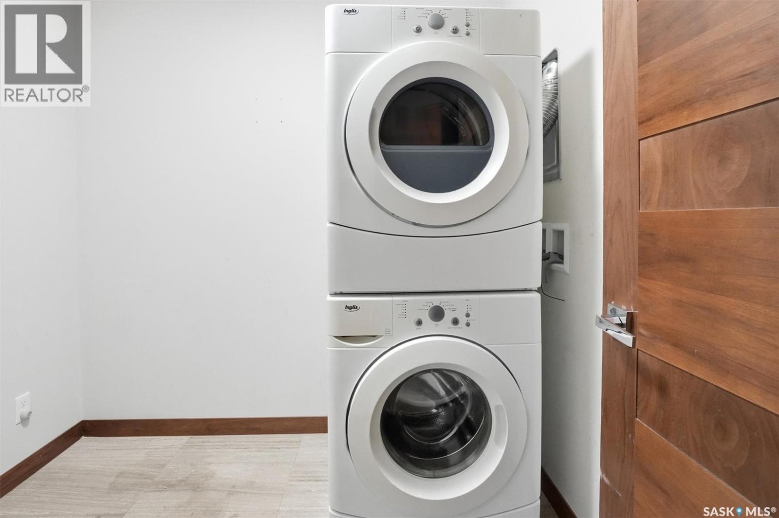 112 130 Phelps Way, Saskatoon, Saskatchewan  S7V 0K5 - Photo 29 - SK026378