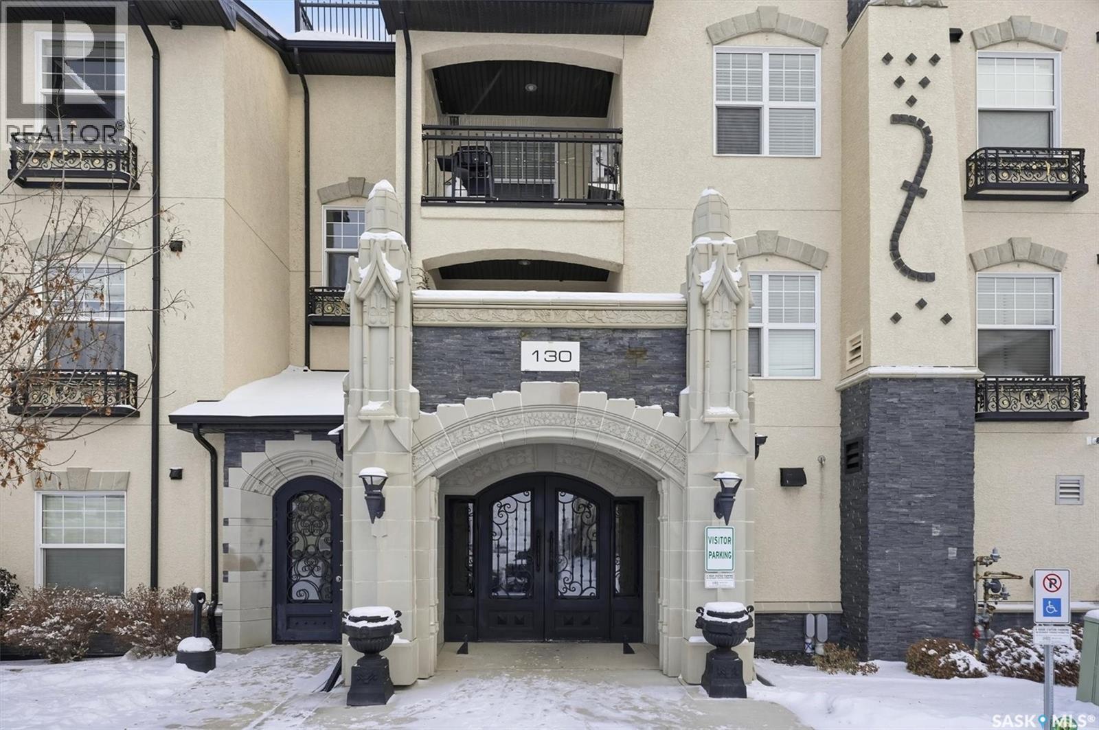 112 130 Phelps Way, Saskatoon, Saskatchewan  S7V 0K5 - Photo 42 - SK026378