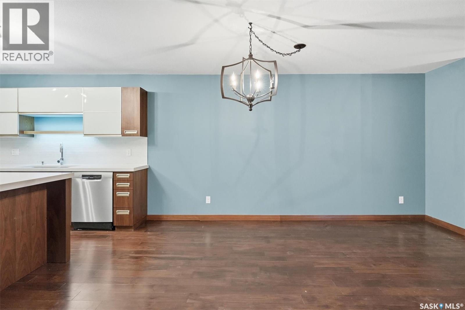 112 130 Phelps Way, Saskatoon, Saskatchewan  S7V 0K5 - Photo 12 - SK026378