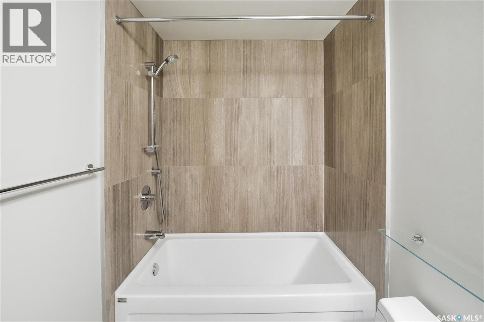 112 130 Phelps Way, Saskatoon, Saskatchewan  S7V 0K5 - Photo 23 - SK026378