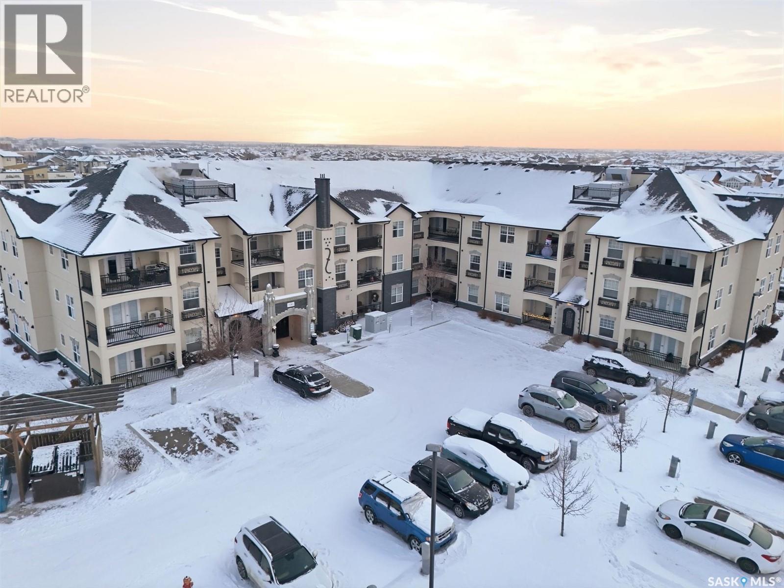 112 130 Phelps Way, Saskatoon, Saskatchewan  S7V 0K5 - Photo 43 - SK026378