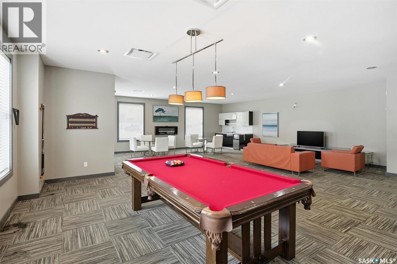 112 130 Phelps Way, Saskatoon, Saskatchewan  S7V 0K5 - Photo 37 - SK026378