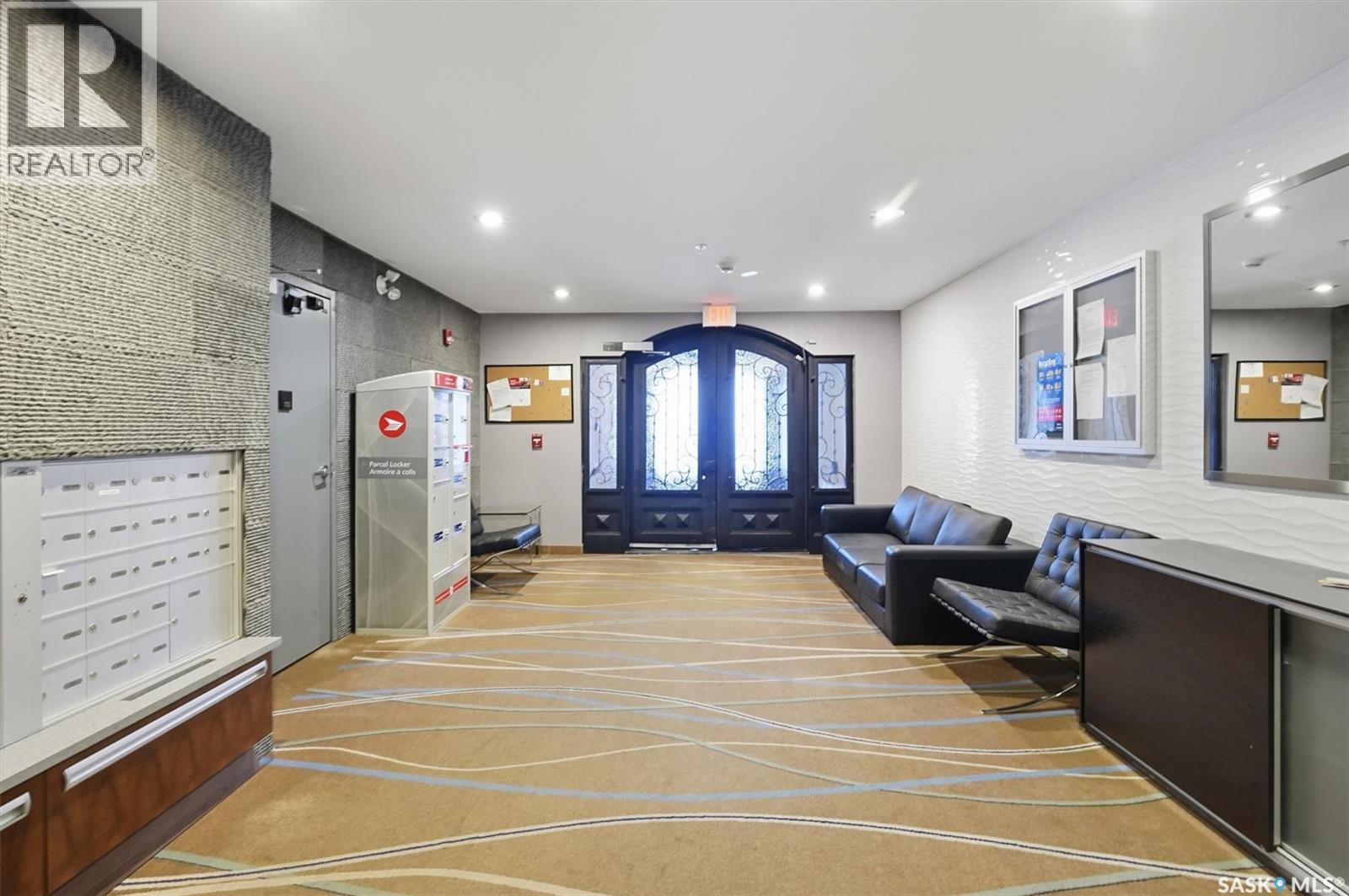 112 130 Phelps Way, Saskatoon, Saskatchewan  S7V 0K5 - Photo 34 - SK026378