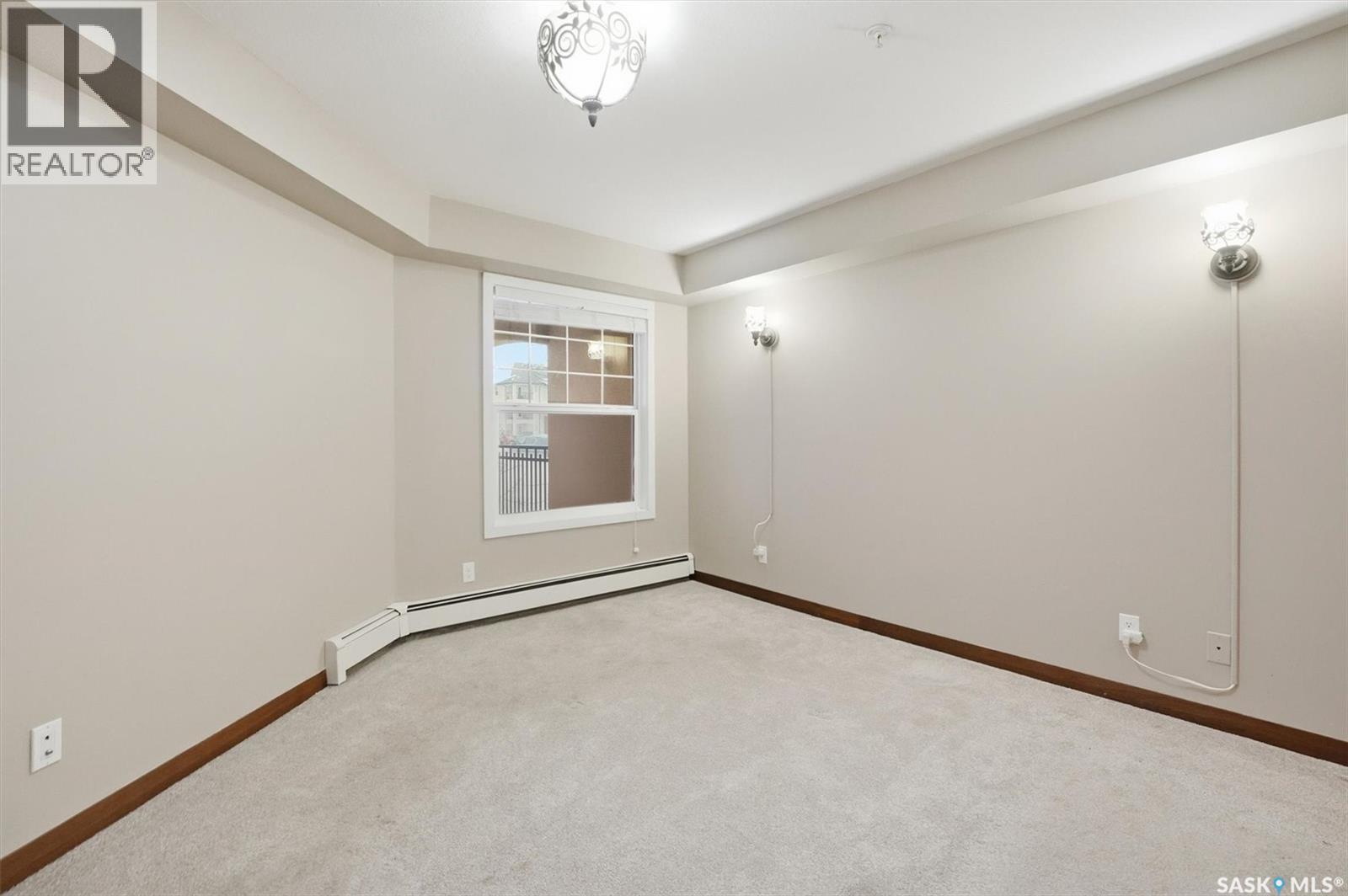 112 130 Phelps Way, Saskatoon, Saskatchewan  S7V 0K5 - Photo 18 - SK026378