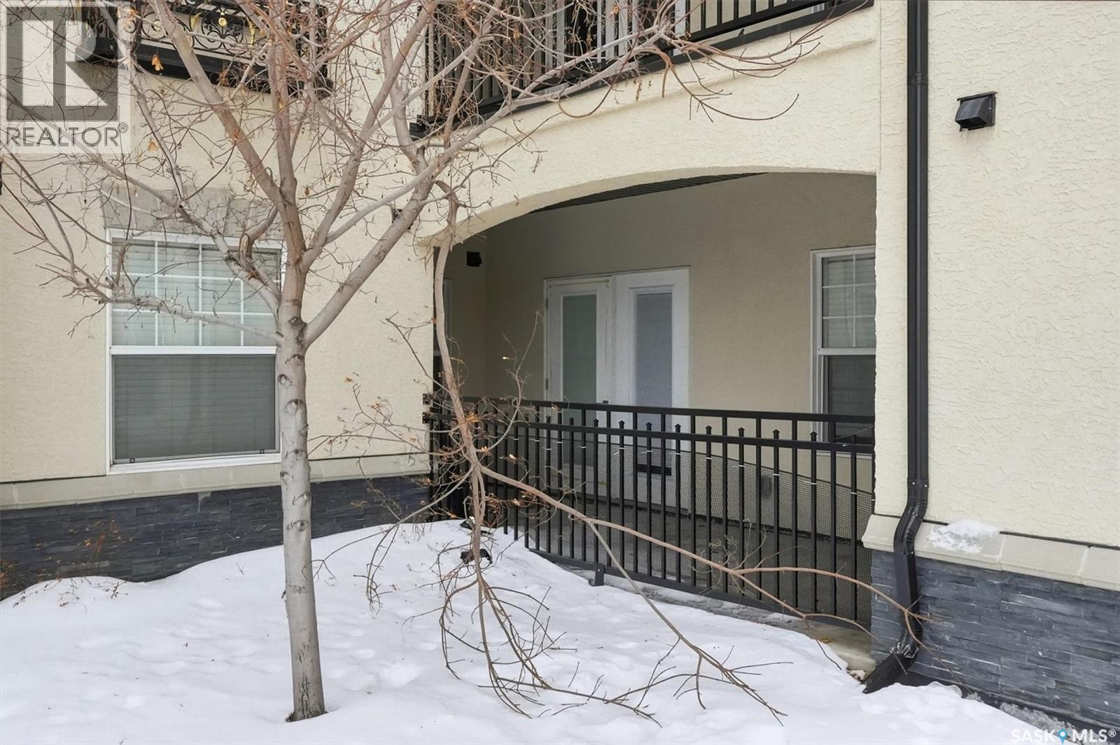 112 130 Phelps Way, Saskatoon, Saskatchewan  S7V 0K5 - Photo 31 - SK026378