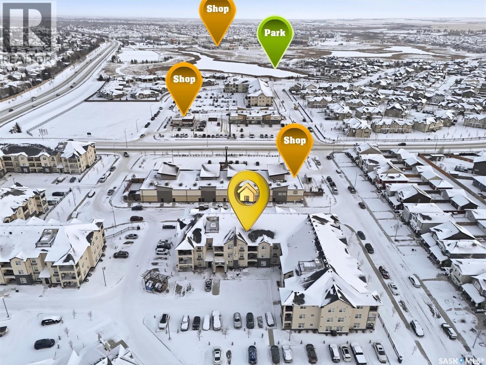 112 130 Phelps Way, Saskatoon, Saskatchewan  S7V 0K5 - Photo 50 - SK026378