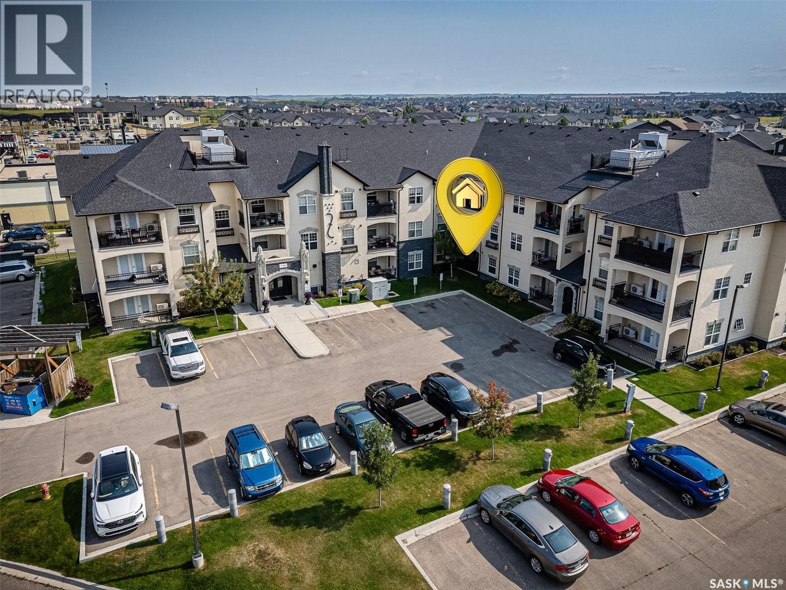 112 130 Phelps Way, Saskatoon, Saskatchewan  S7V 0K5 - Photo 47 - SK026378