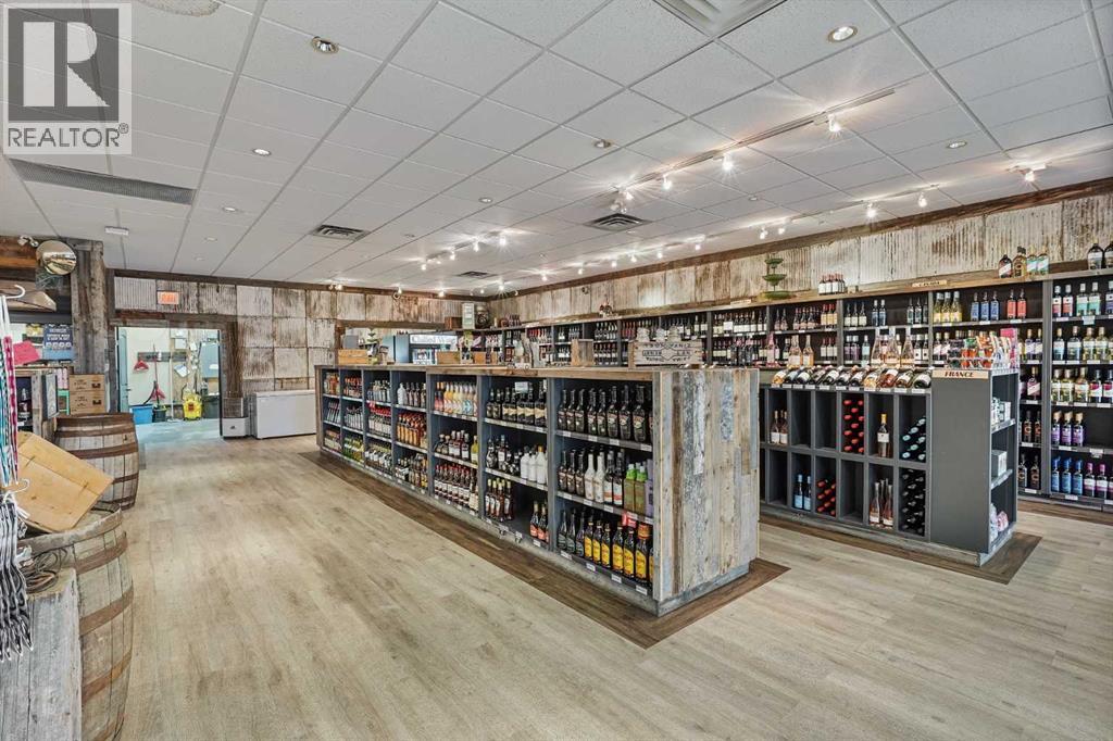 82, 6200 46 Avenue, Taber, Alberta  T1G 2B1 - Photo 10 - A2281299