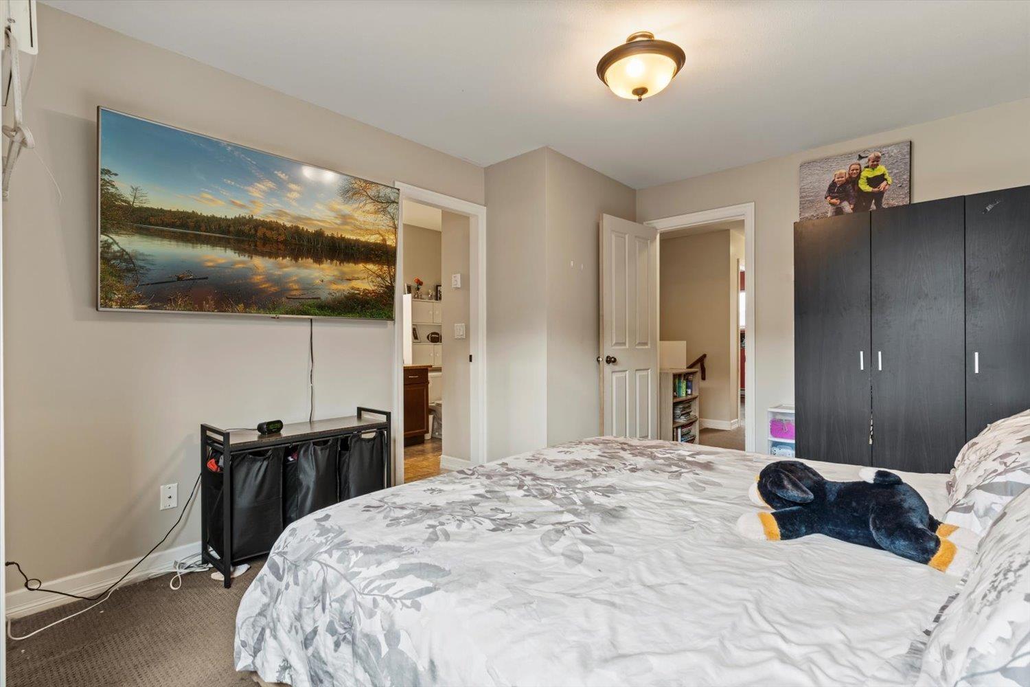 41 46778 Hudson Road, Promontory, Chilliwack, British Columbia  V2R 0K4 - Photo 22 - R3084744