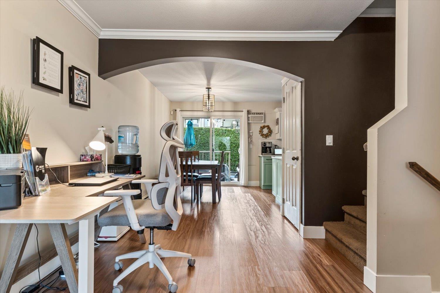 41 46778 Hudson Road, Promontory, Chilliwack, British Columbia  V2R 0K4 - Photo 8 - R3084744