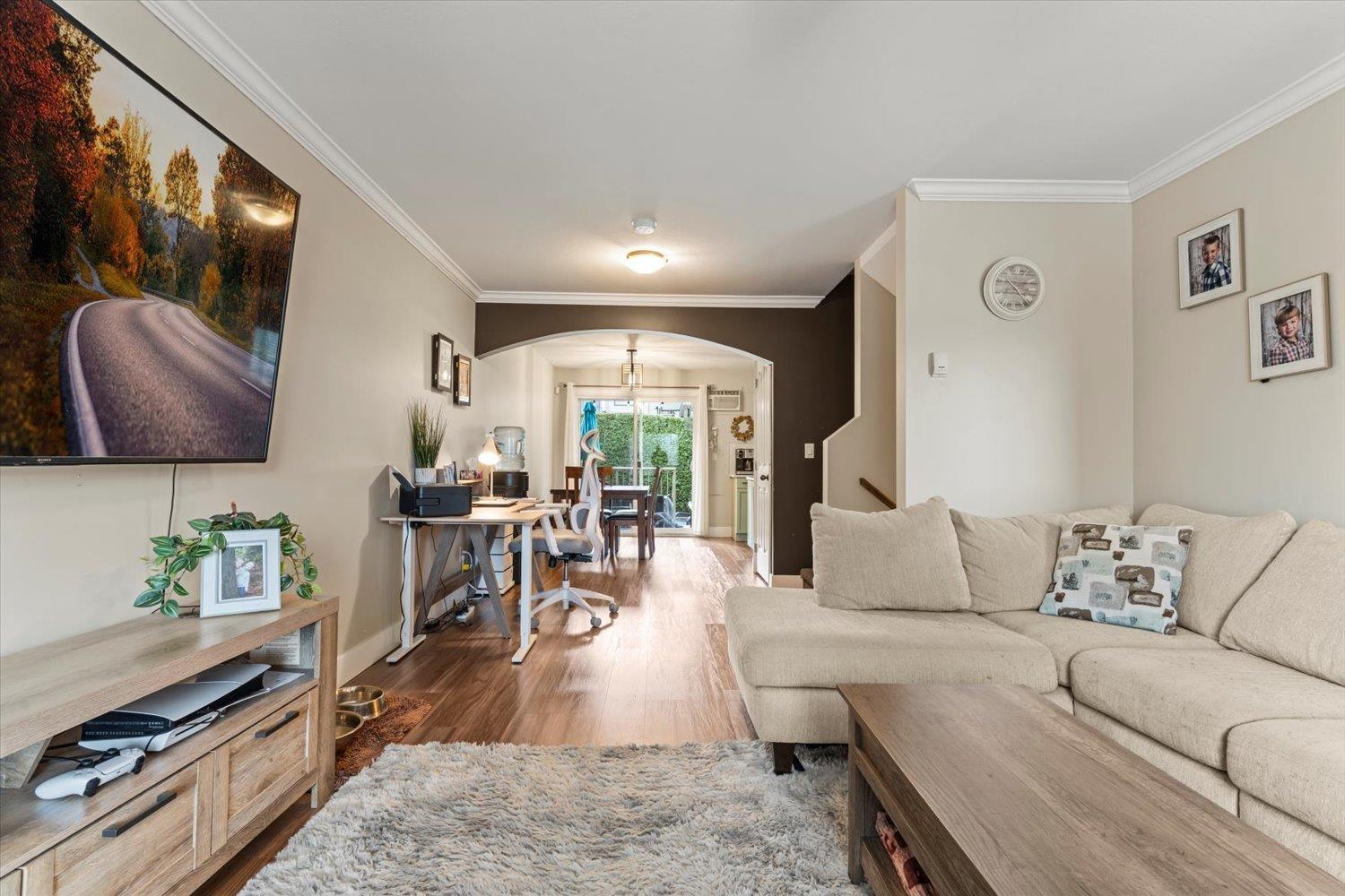 41 46778 Hudson Road, Promontory, Chilliwack, British Columbia  V2R 0K4 - Photo 7 - R3084744