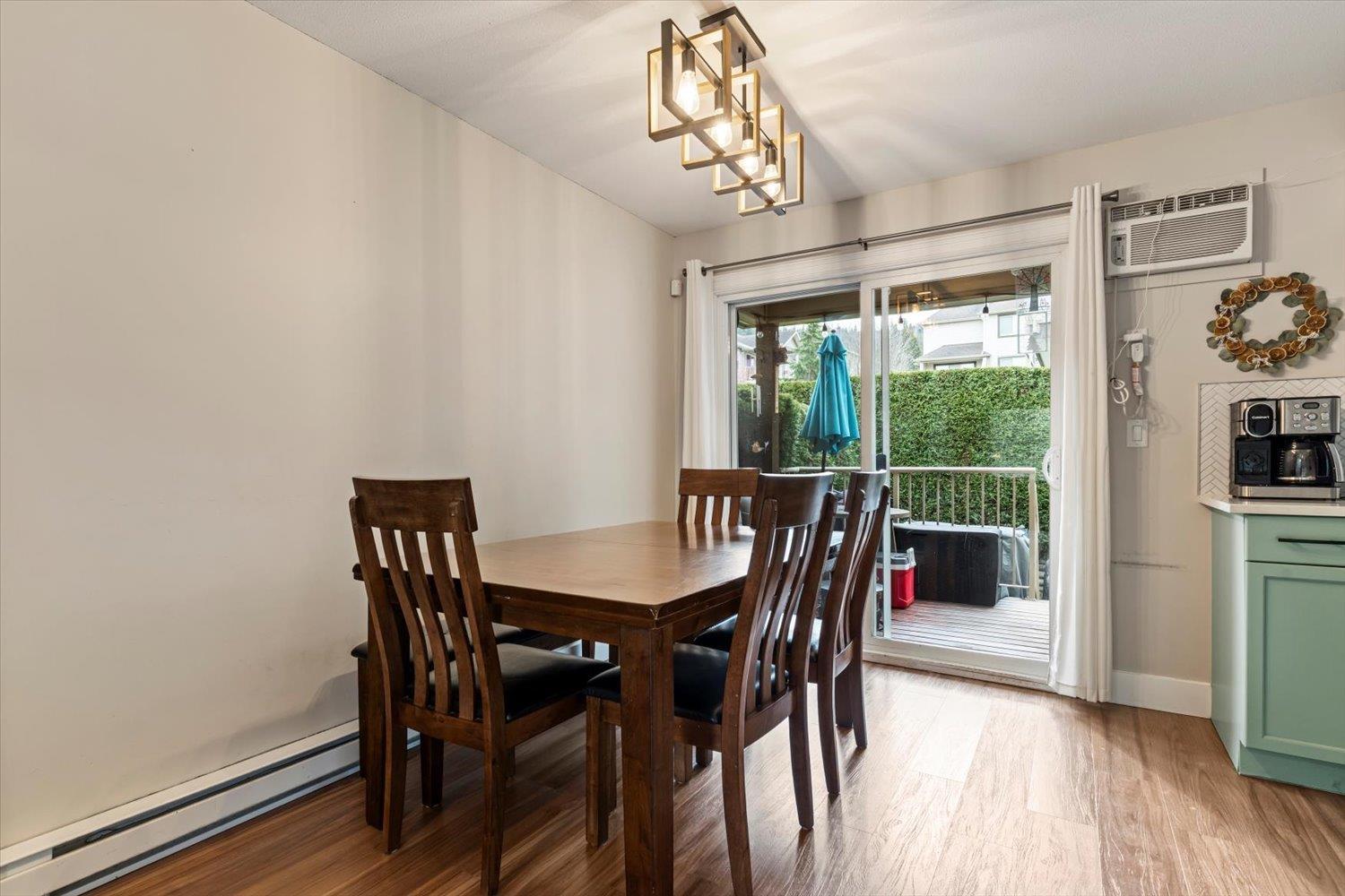 41 46778 Hudson Road, Promontory, Chilliwack, British Columbia  V2R 0K4 - Photo 10 - R3084744