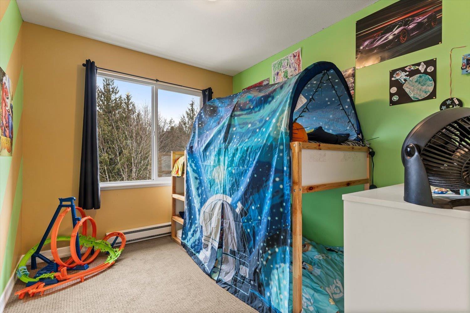 41 46778 Hudson Road, Promontory, Chilliwack, British Columbia  V2R 0K4 - Photo 31 - R3084744