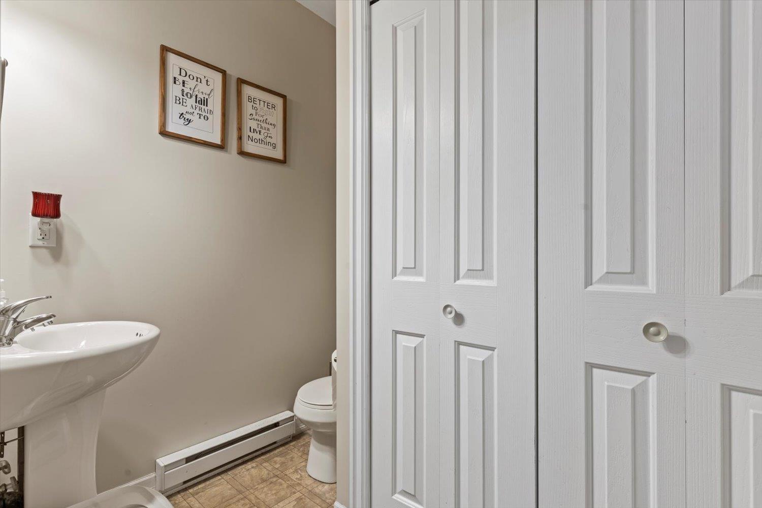 41 46778 Hudson Road, Promontory, Chilliwack, British Columbia  V2R 0K4 - Photo 28 - R3084744