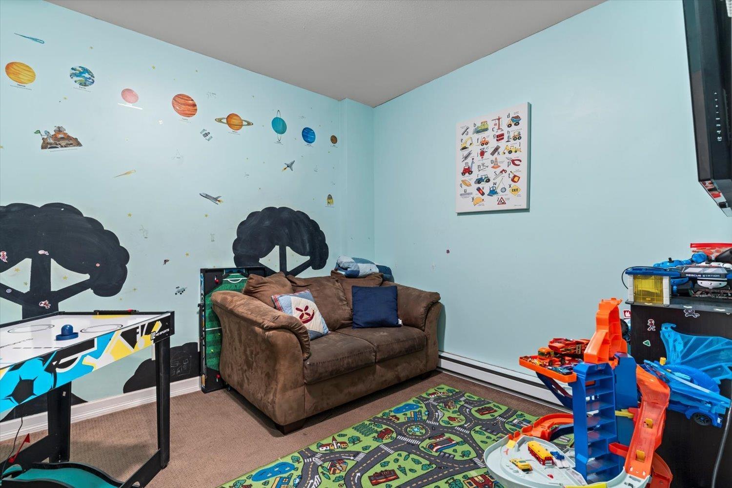 41 46778 Hudson Road, Promontory, Chilliwack, British Columbia  V2R 0K4 - Photo 26 - R3084744