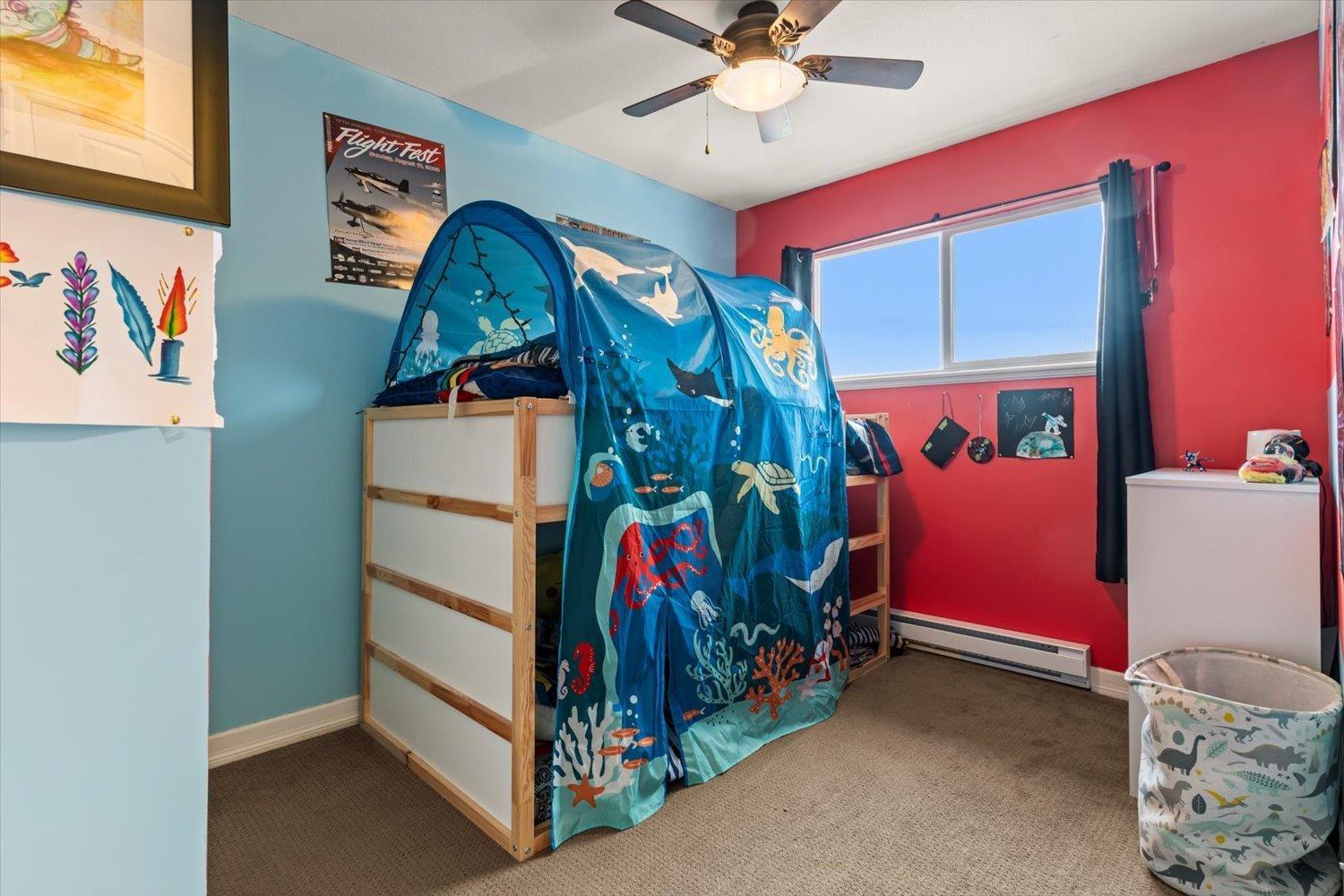 41 46778 Hudson Road, Promontory, Chilliwack, British Columbia  V2R 0K4 - Photo 29 - R3084744