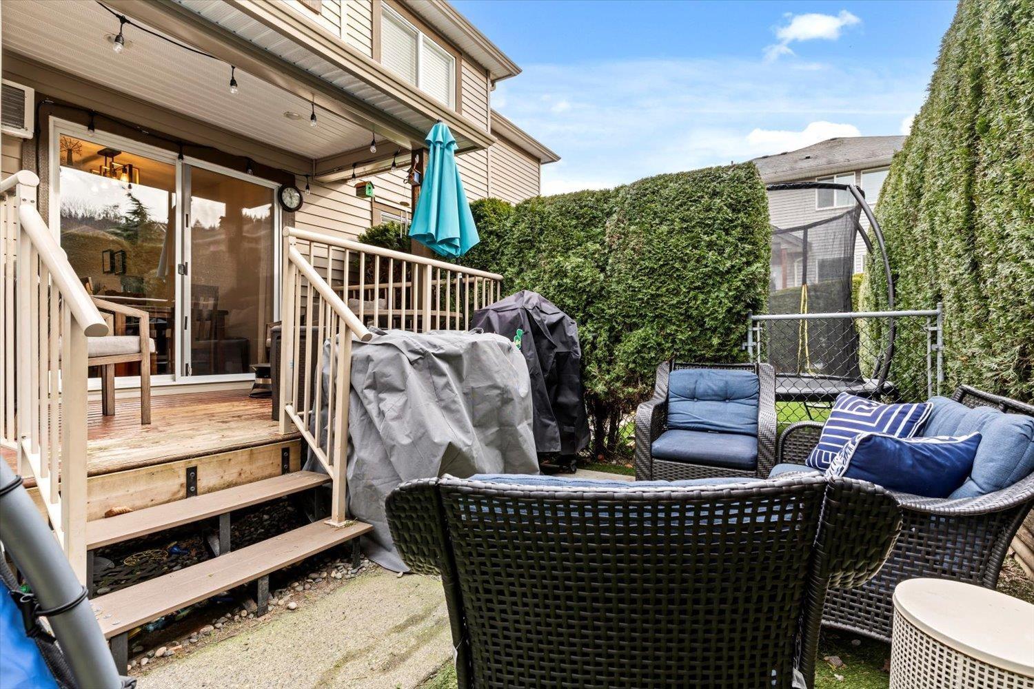 41 46778 Hudson Road, Promontory, Chilliwack, British Columbia  V2R 0K4 - Photo 34 - R3084744