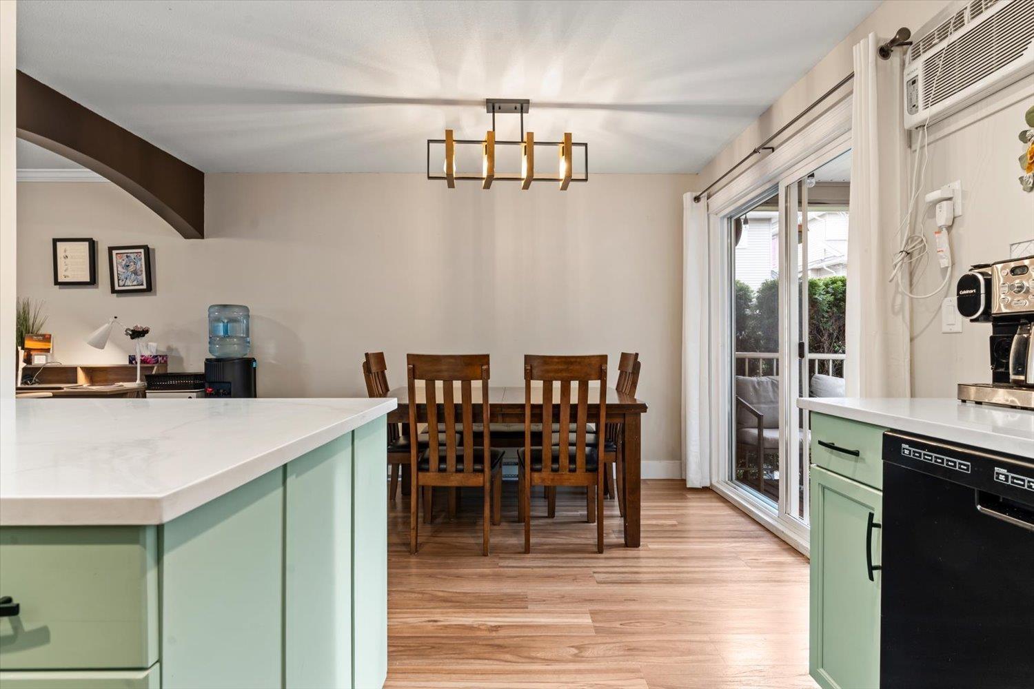 41 46778 Hudson Road, Promontory, Chilliwack, British Columbia  V2R 0K4 - Photo 15 - R3084744