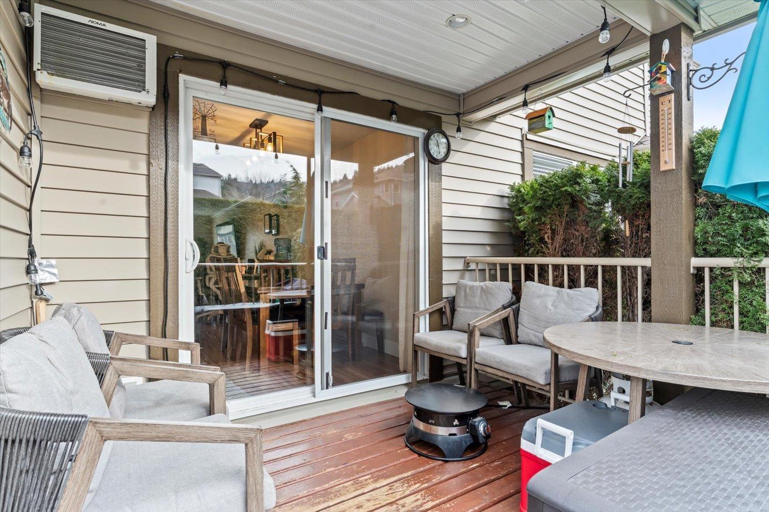 41 46778 Hudson Road, Promontory, Chilliwack, British Columbia  V2R 0K4 - Photo 16 - R3084744