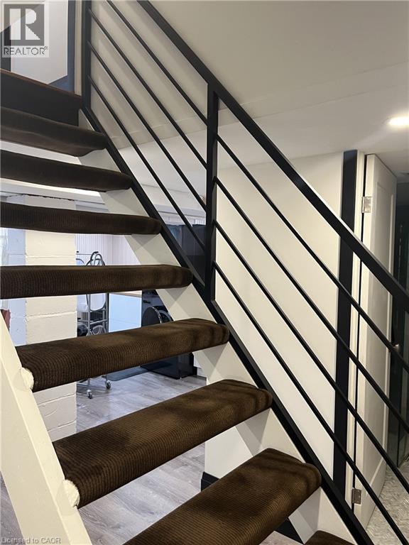 17 Gary Avenue, Hamilton, Ontario  L8S 1Y2 - Photo 31 - 40800507