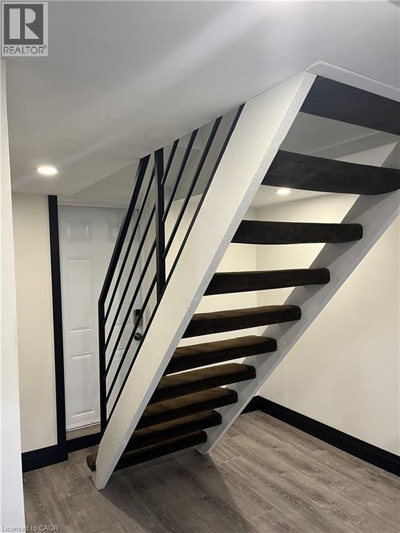 17 Gary Avenue, Hamilton, Ontario  L8S 1Y2 - Photo 32 - 40800507