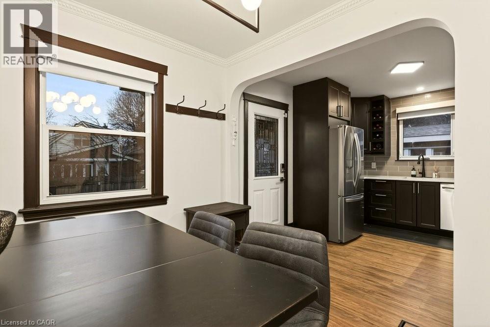 17 Gary Avenue, Hamilton, Ontario  L8S 1Y2 - Photo 14 - 40800507