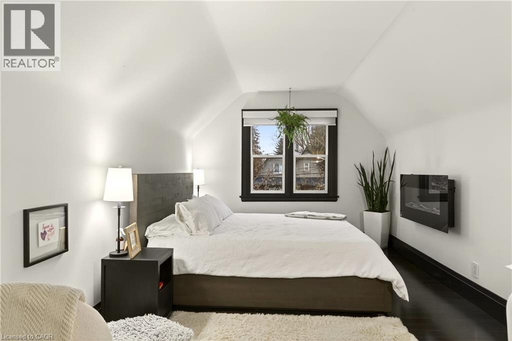 17 Gary Avenue, Hamilton, Ontario  L8S 1Y2 - Photo 21 - 40800507