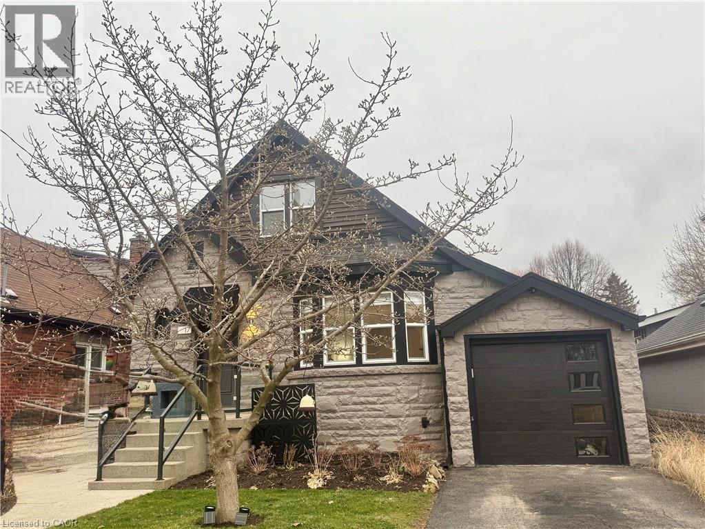 17 Gary Avenue, Hamilton, Ontario  L8S 1Y2 - Photo 29 - 40800507