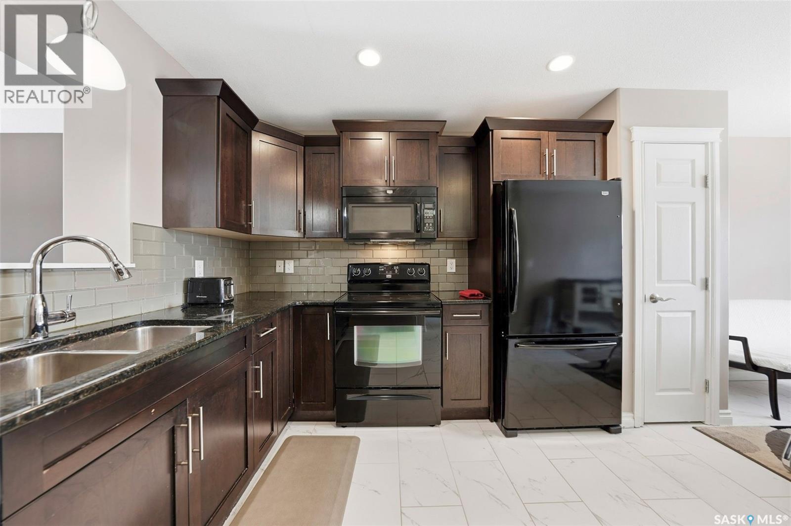 505 212 Willis Crescent, Saskatoon, Saskatchewan  S7T 0R7 - Photo 10 - SK027596