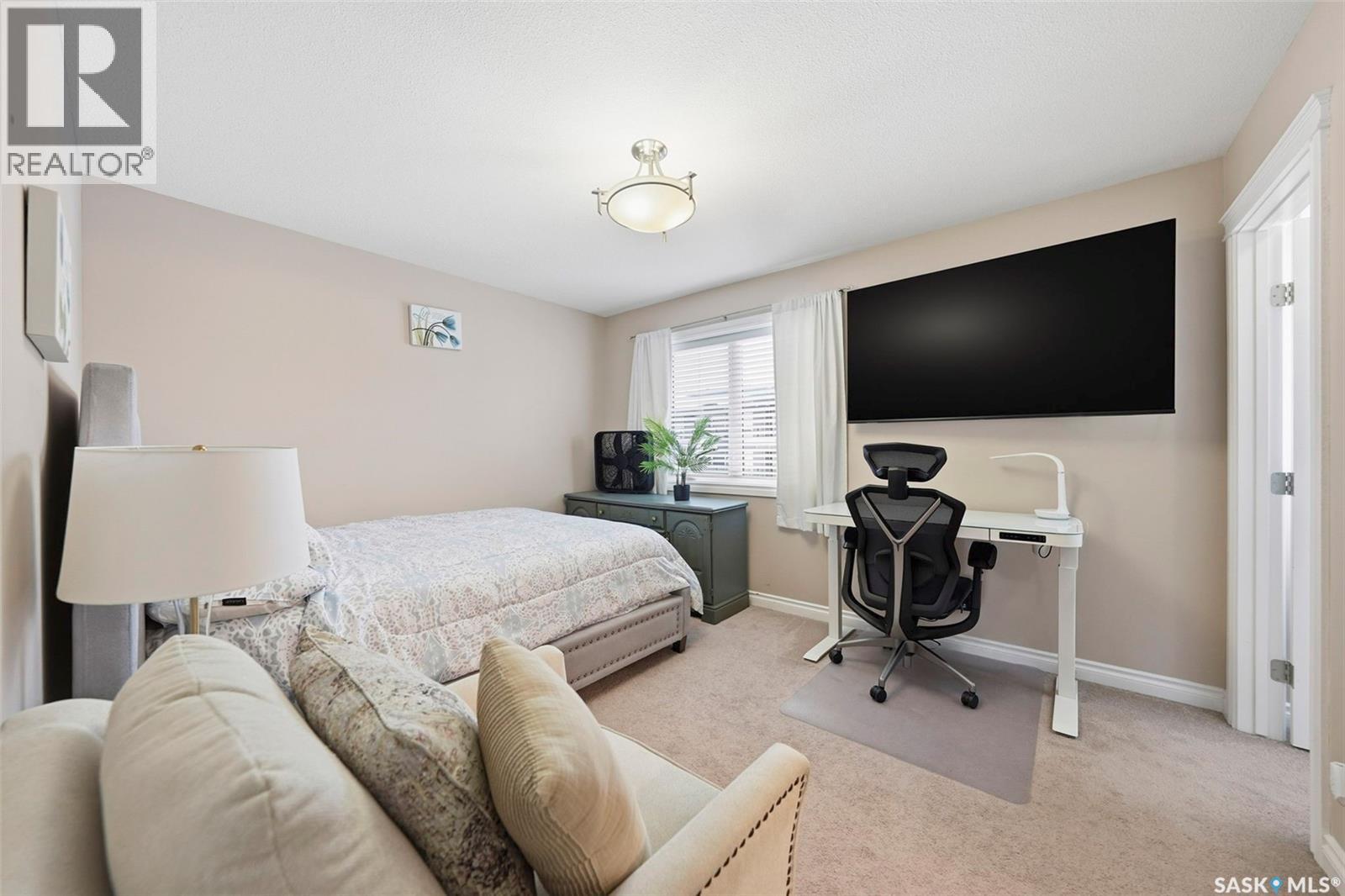 505 212 Willis Crescent, Saskatoon, Saskatchewan  S7T 0R7 - Photo 15 - SK027596