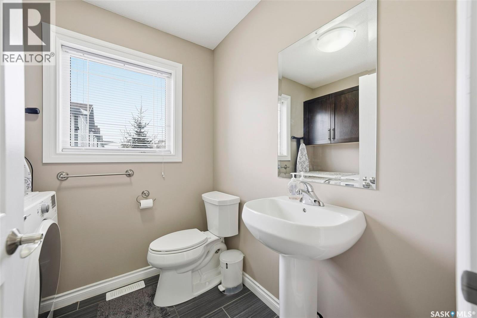 505 212 Willis Crescent, Saskatoon, Saskatchewan  S7T 0R7 - Photo 16 - SK027596