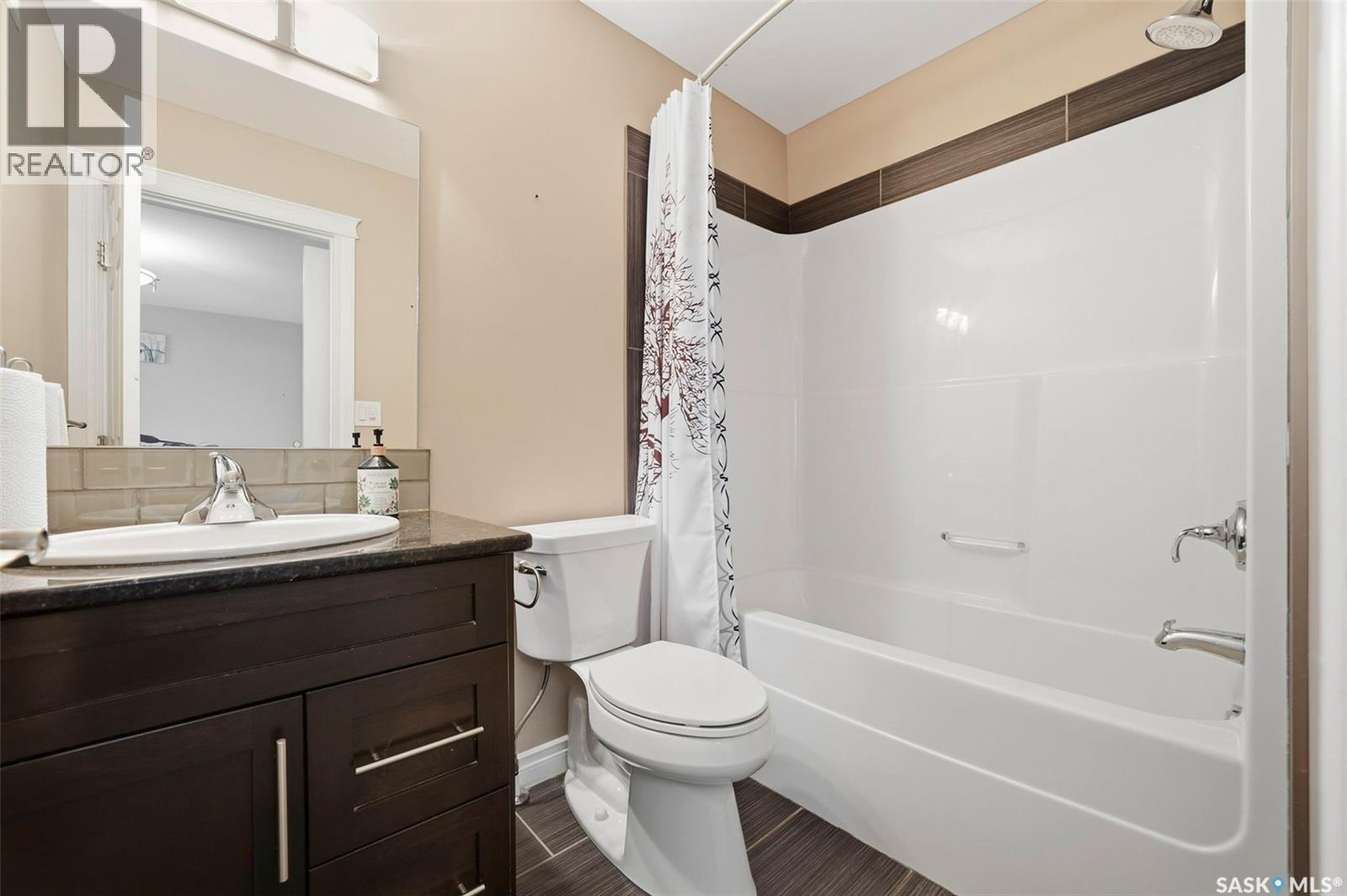 505 212 Willis Crescent, Saskatoon, Saskatchewan  S7T 0R7 - Photo 19 - SK027596