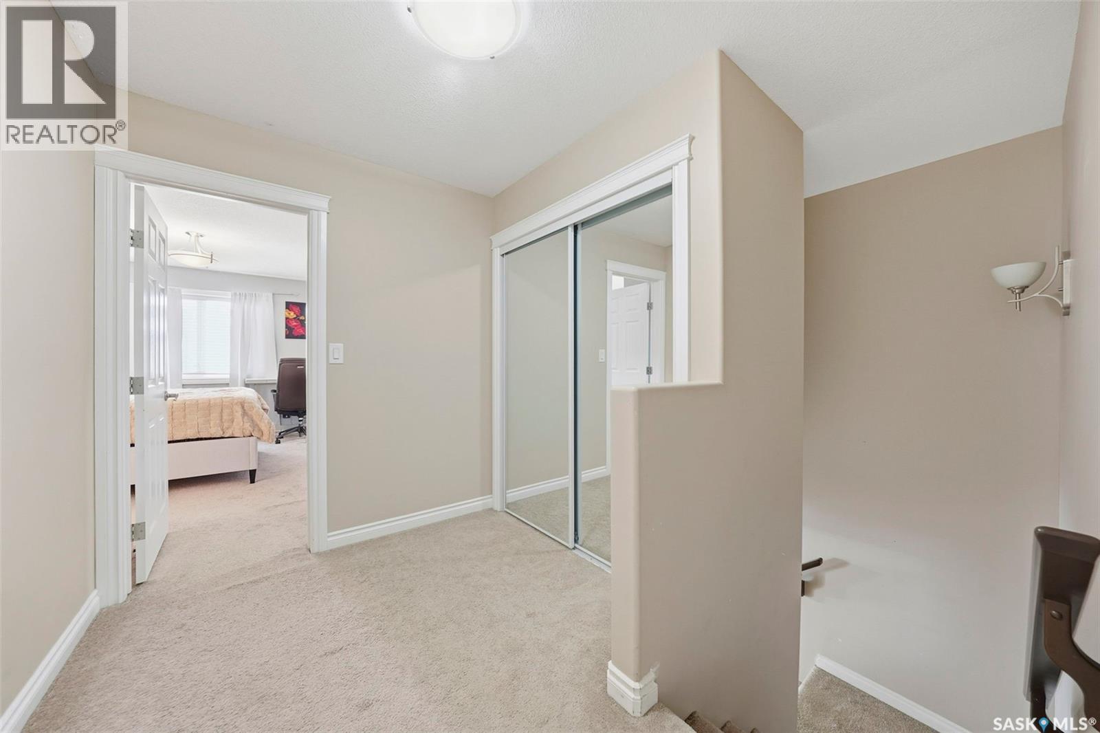 505 212 Willis Crescent, Saskatoon, Saskatchewan  S7T 0R7 - Photo 21 - SK027596